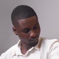 Ibrahim Muhammed