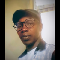Amadou Mal