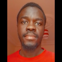 Mansour  Ndoye