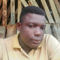 Achi Ngoran Evariste