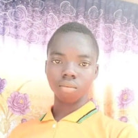 Thimote Assogba