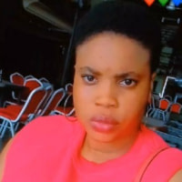 Faridiyath  Osseni