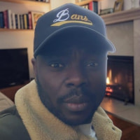 Babatope Nelson
