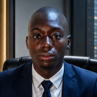 Arthur Bénin  Construction