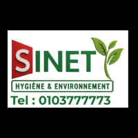 SINET CI