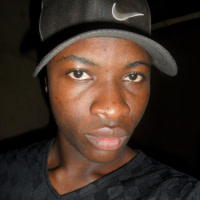 Sa-Zaliou Jules SINATOKO