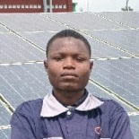 Ismaël Ouattara