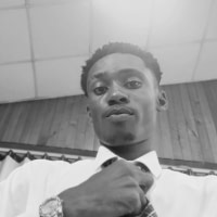 Alain Michel  Dalo