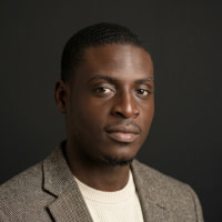 Yavo Christ Samuel Degbo