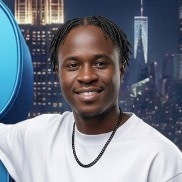 IBRAHIMA DEEN CAMARA