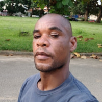 Didier  Ibo