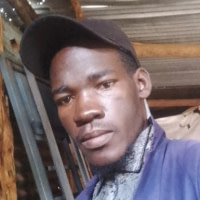 Francis Habwe