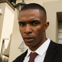Michael Chigbu