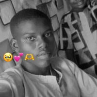 Mamadou  Bamba