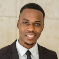 ELVIS LIALABI