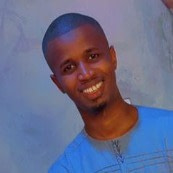 Omar Sow