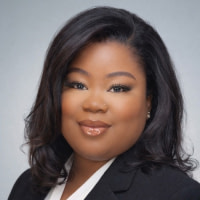 Noura Penda Dagnoko