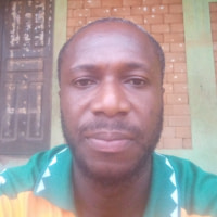 Alain Anoh