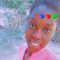 Khady Goudiaby