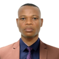 Konan Jean-Marc LOUKOU