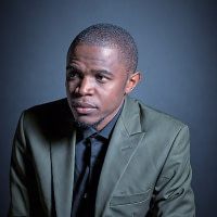 Jonathan  Ndunda
