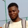 Kouame Marius  Angoua