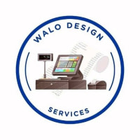 WALO DESIGN