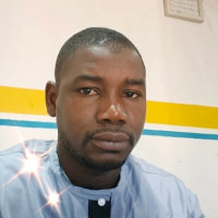 Inza Sekongo