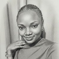 Rebecca  Belongo