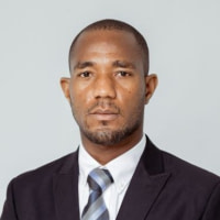 VINCENT GEOFFROY GBEI