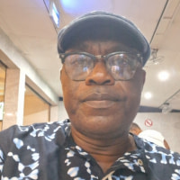 André Dje bi