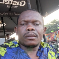 Chilino  Mwamba