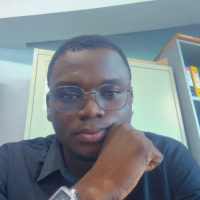 Wilfried  Houndonougbo