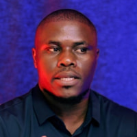 Collins Wafula