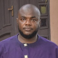 Ezeabasili Onyedikachukwu Casmir