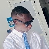 Mouhamadou Mansour Dieye