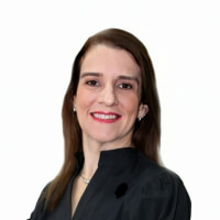 Andrea Ceará Reda Moretto