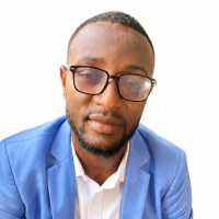 SAA VIEUX MAMADOUNO