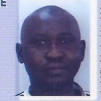 Bourama DJIRE