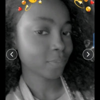 Ketsia Makana
