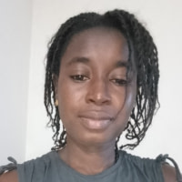 Aida Ouattara