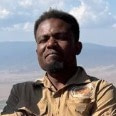 MUSSA RAJABU ABDU