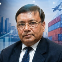 Bhupesh Kumar  Yadav