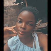 Clementine Adibolo