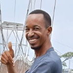Christopher Omozuapo