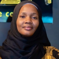 Assa Coulibaly