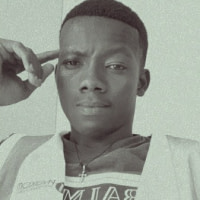 Kouakou Herve  Yeboue