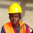 Elysée  N'dri yao