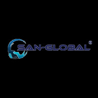 SAN ENTERPRISES