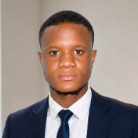 Alioune Habitalib COULIBALY